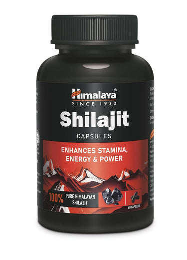 https://cdn.shopify.com/s/files/1/1857/6931/files/xYwe6su036.jpg?v=1724852362